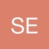 sjerickson8